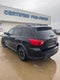 2019 Nissan Pathfinder FWD SL