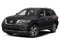 2019 Nissan Pathfinder FWD SL