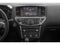 2019 Nissan Pathfinder FWD SL