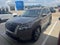 2024 Nissan Pathfinder Platinum 2WD