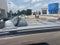 2024 Nissan Pathfinder Platinum 2WD