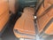 2024 Nissan Pathfinder Platinum 2WD