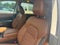 2024 Nissan Pathfinder Platinum 2WD