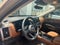 2024 Nissan Pathfinder Platinum 2WD
