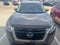 2024 Nissan Pathfinder Platinum 2WD