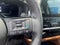 2024 Nissan Pathfinder Platinum 2WD