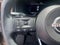 2024 Nissan Pathfinder Platinum 2WD