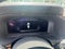 2024 Nissan Pathfinder Platinum 2WD