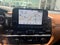 2024 Nissan Pathfinder Platinum 2WD