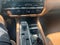 2024 Nissan Pathfinder Platinum 2WD