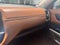 2024 Nissan Pathfinder Platinum 2WD
