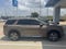 2024 Nissan Pathfinder Platinum 2WD