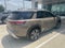 2024 Nissan Pathfinder Platinum 2WD