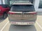 2024 Nissan Pathfinder Platinum 2WD
