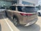 2024 Nissan Pathfinder Platinum 2WD