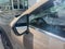 2024 Nissan Pathfinder Platinum 2WD