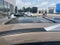 2024 Nissan Pathfinder Platinum 2WD
