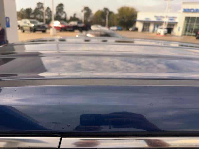 2020 Hyundai SANTA FE SEL 2.4L Auto FWD