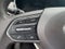 2020 Hyundai SANTA FE SEL 2.4L Auto FWD