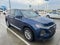 2020 Hyundai SANTA FE SEL 2.4L Auto FWD