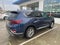 2020 Hyundai SANTA FE SEL 2.4L Auto FWD