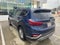 2020 Hyundai SANTA FE SEL 2.4L Auto FWD