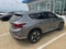 2019 Hyundai SANTA FE Ultimate 2.0T Auto FWD