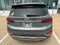 2019 Hyundai SANTA FE Ultimate 2.0T Auto FWD