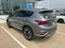 2019 Hyundai SANTA FE Ultimate 2.0T Auto FWD