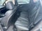 2019 Hyundai SANTA FE Ultimate 2.0T Auto FWD