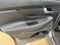 2019 Hyundai SANTA FE Ultimate 2.0T Auto FWD