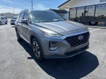 2019 Hyundai SANTA FE Ultimate 2.0T Auto FWD