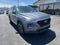 2019 Hyundai SANTA FE Ultimate 2.0T Auto FWD