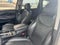 2019 Hyundai SANTA FE Ultimate 2.0T Auto FWD