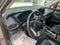 2019 Hyundai SANTA FE Ultimate 2.0T Auto FWD