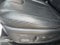 2019 Hyundai SANTA FE Ultimate 2.0T Auto FWD