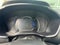 2019 Hyundai SANTA FE Ultimate 2.0T Auto FWD