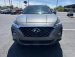 2019 Hyundai SANTA FE Ultimate 2.0T Auto FWD