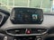 2019 Hyundai SANTA FE Ultimate 2.0T Auto FWD