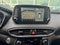 2019 Hyundai SANTA FE Ultimate 2.0T Auto FWD