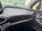 2019 Hyundai SANTA FE Ultimate 2.0T Auto FWD