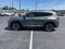 2019 Hyundai SANTA FE Ultimate 2.0T Auto FWD