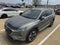 2019 Hyundai SANTA FE Ultimate 2.0T Auto FWD
