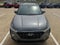 2019 Hyundai SANTA FE Ultimate 2.0T Auto FWD