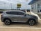 2019 Hyundai SANTA FE Ultimate 2.0T Auto FWD