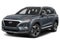 2019 Hyundai SANTA FE Ultimate 2.0T Auto FWD