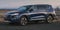 2019 Hyundai SANTA FE Ultimate 2.0T Auto FWD