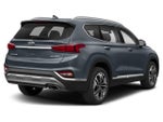 2019 Hyundai SANTA FE Ultimate 2.0T Auto FWD
