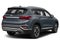 2019 Hyundai SANTA FE Ultimate 2.0T Auto FWD