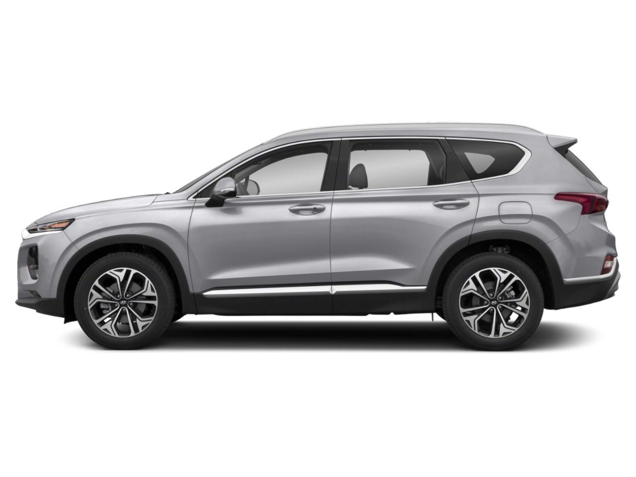 2019 Hyundai SANTA FE Ultimate 2.0T Auto FWD